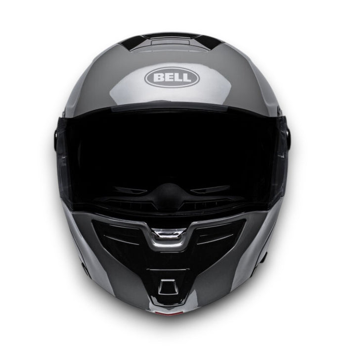 Bell Powersports SRT Modular Motorcycle Helmets