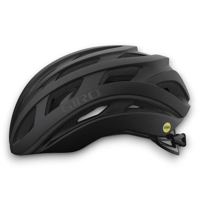 Giro Helios Spherical Bicycle Helmets