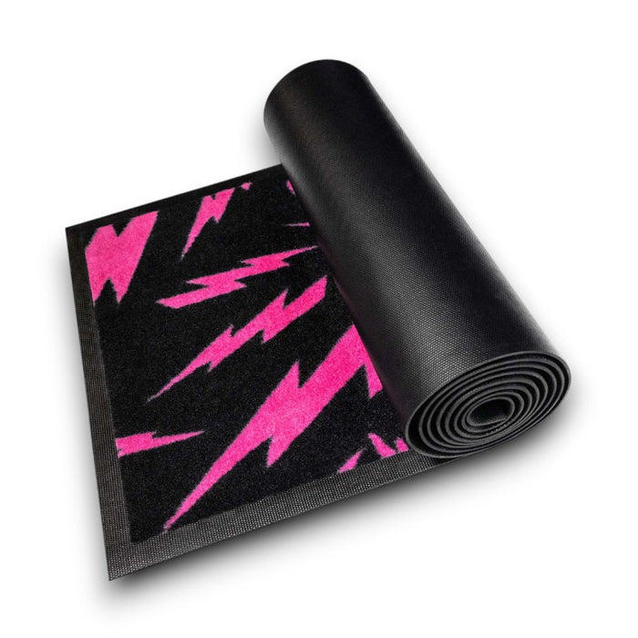 Muc-Off Absorbing bike mat Bicycle Shop Tools