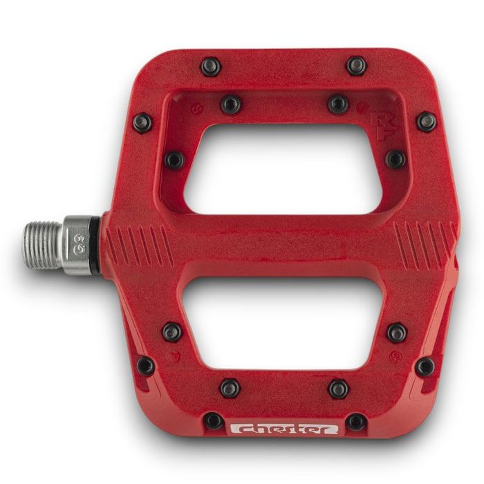 RaceFace Chester 2020 Bicycle Pedals