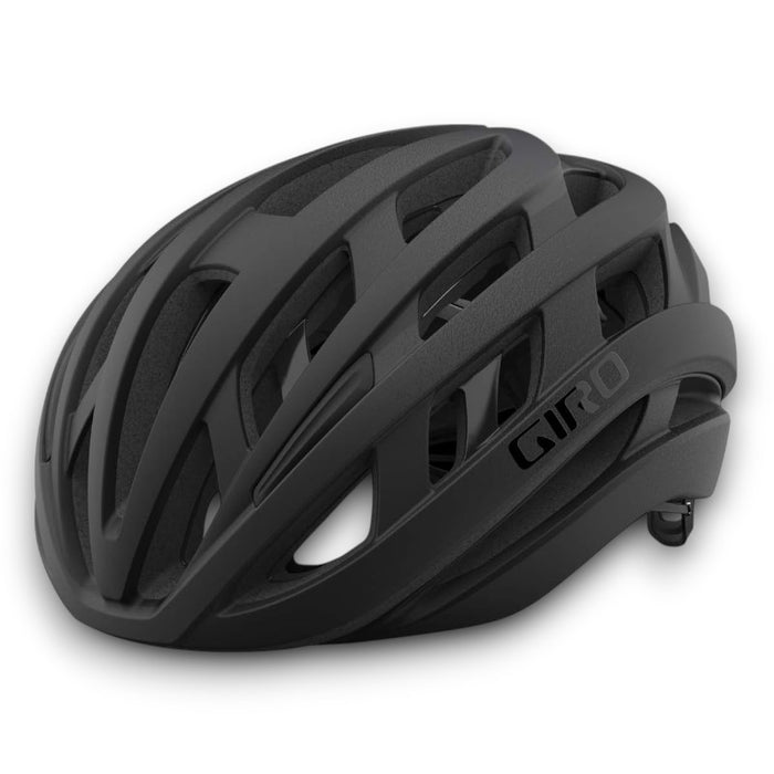 Giro Helios Spherical Bicycle Helmets