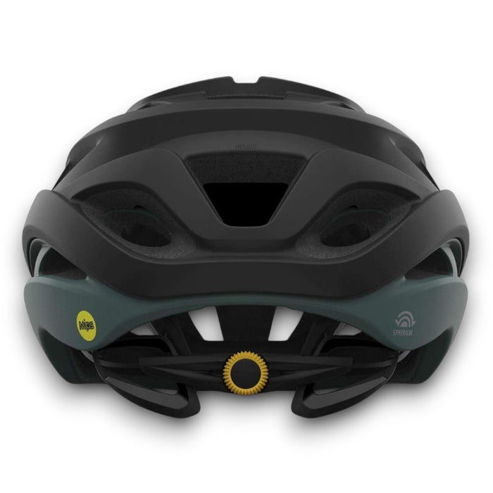Giro Helios Spherical Bicycle Helmets