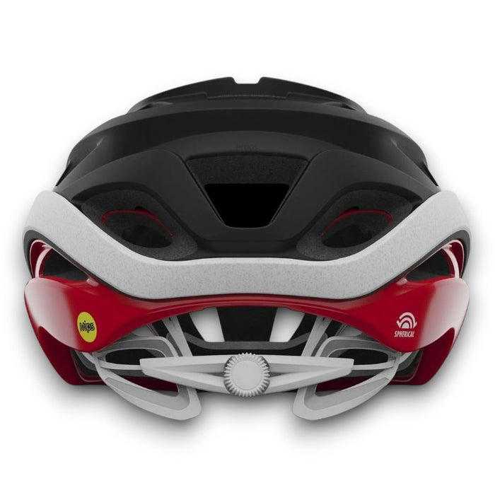 Giro Helios Spherical Bicycle Helmets