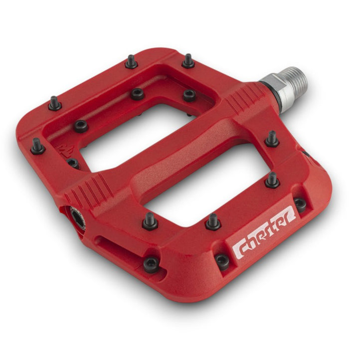 RaceFace Chester 2020 Bicycle Pedals