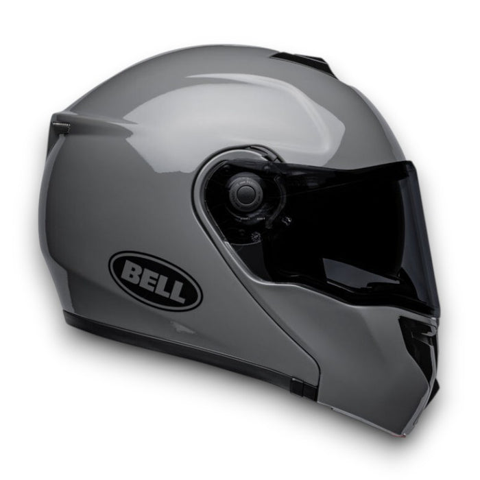 Bell Powersports SRT Modular Motorcycle Helmets