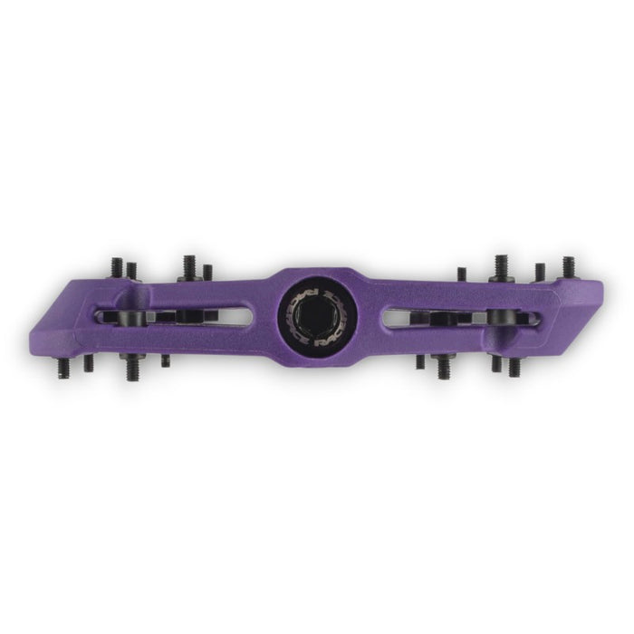 RaceFace Chester 2020 Bicycle Pedals