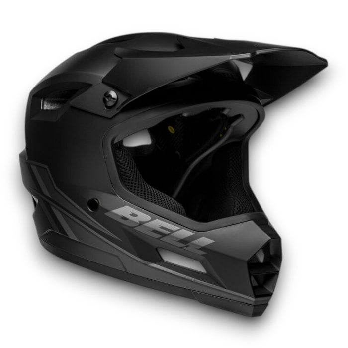 Bell Bike Sanction 2 DLX MIPS Bicycle Helmets