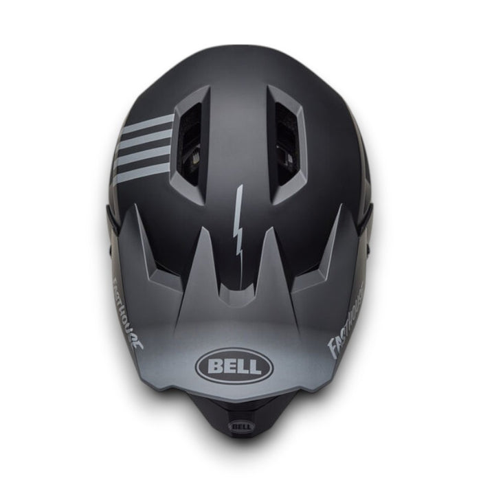 Bell Bike Sanction 2 DLX MIPS Bicycle Helmets