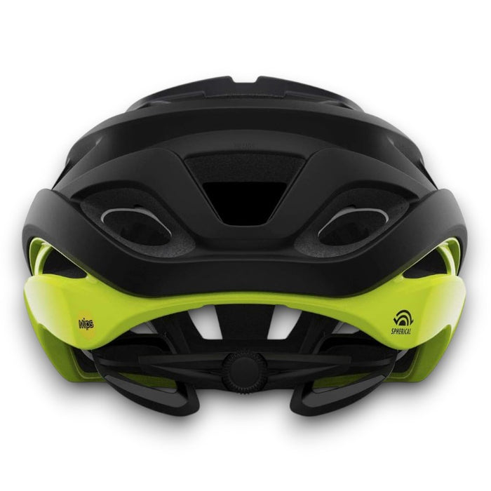 Giro Helios Spherical Bicycle Helmets