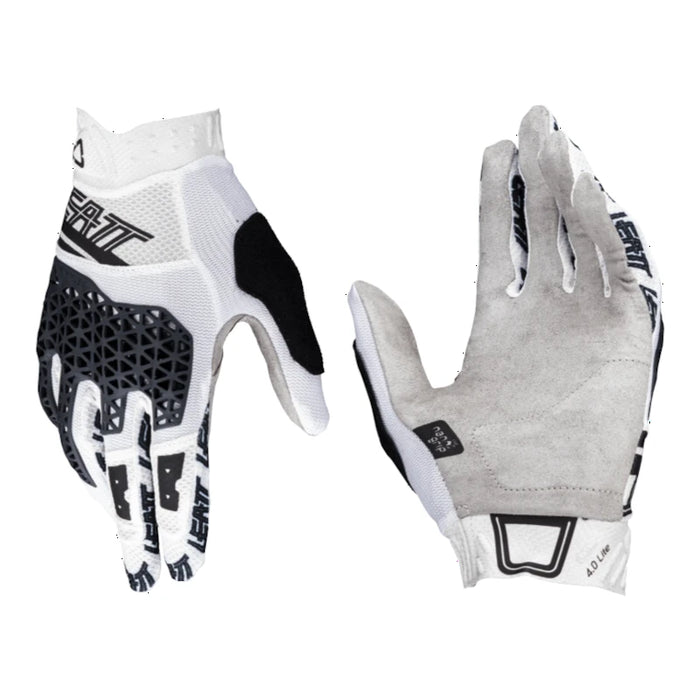 Leatt MTB 4.0 Lite Bicycle Gloves