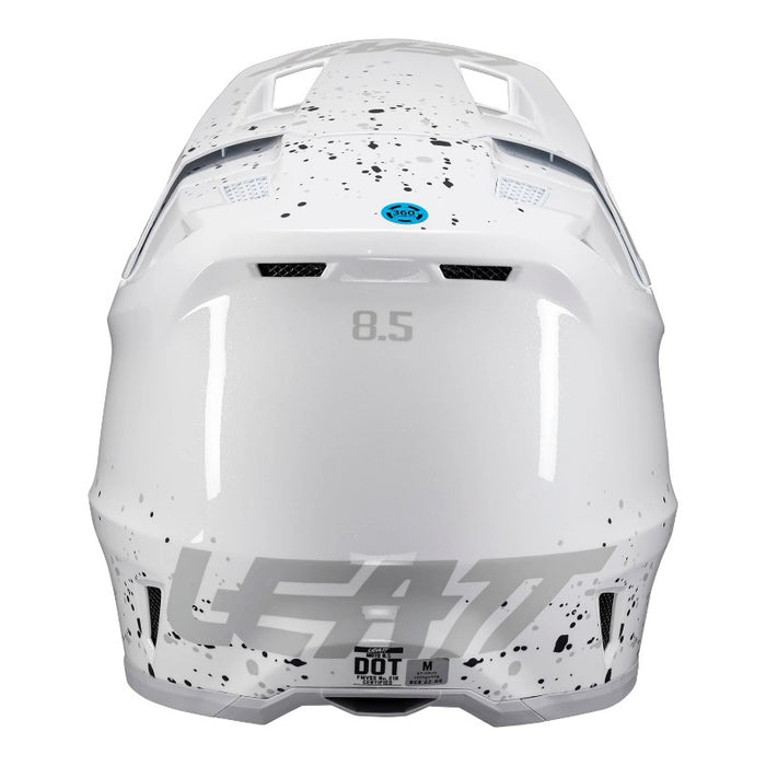 Leatt Kit Moto 8.5 Motorcycle Helmets