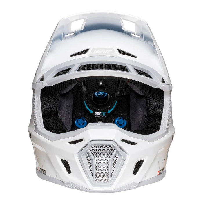Leatt Kit Moto 8.5 Motorcycle Helmets