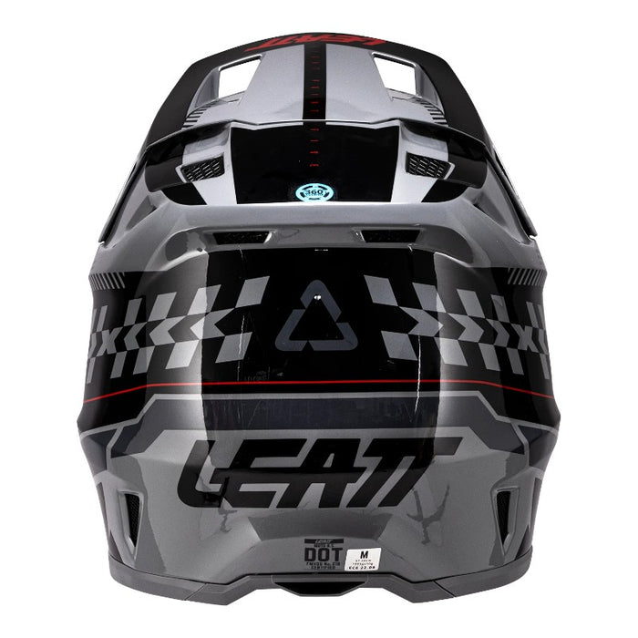 Leatt Kit Moto 8.5 Motorcycle Helmets