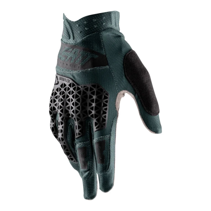 Leatt MTB 4.0 Lite Bicycle Gloves
