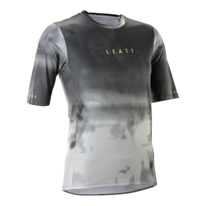 Leatt MTB Gravity 4.0 Womens Bicycle Jerseys