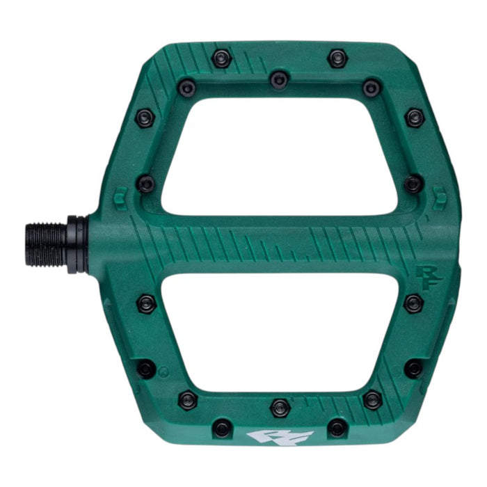 RaceFace Chester Bicycle Pedals