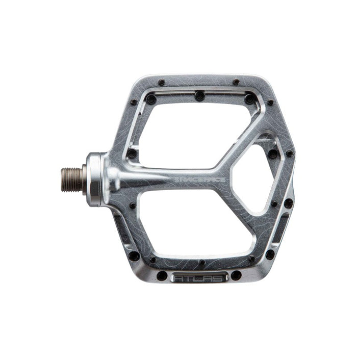 RaceFace Atlas Platform Bicycle Pedals