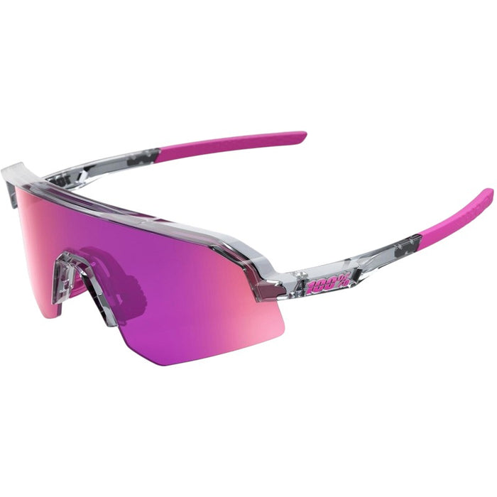 100 Percent Slendale Sunglasses Bicycle Goggles