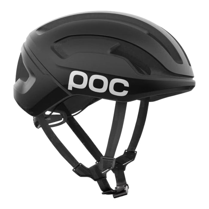 POC Omne Air MIPS Bicycle Helmets