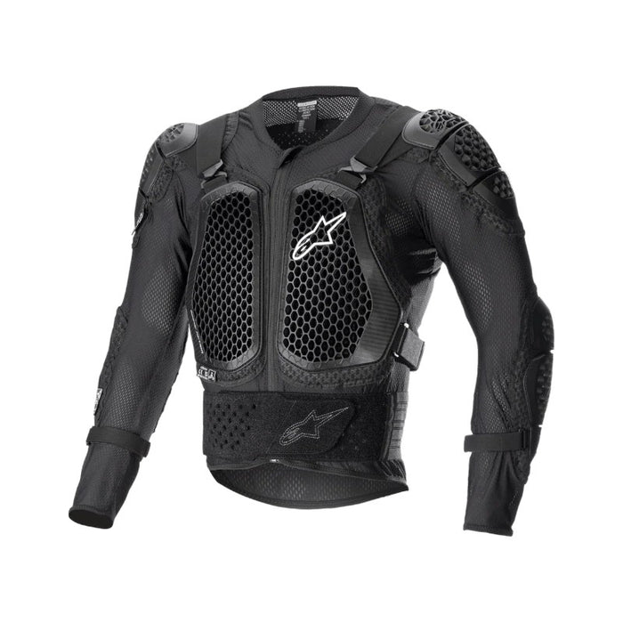 Alpinestars Bionic Action V2 Jacket Motorcycle Protection