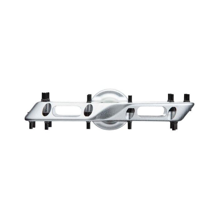 RaceFace Atlas Platform Bicycle Pedals
