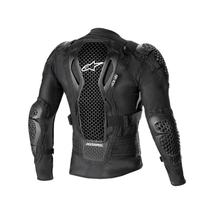 Alpinestars Bionic Action V2 Jacket Motorcycle Protection