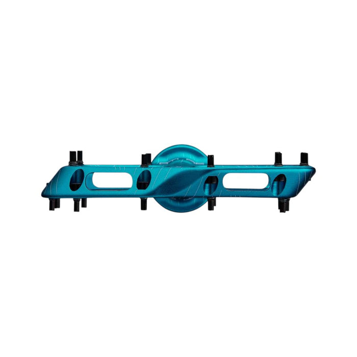 RaceFace Atlas Platform Bicycle Pedals