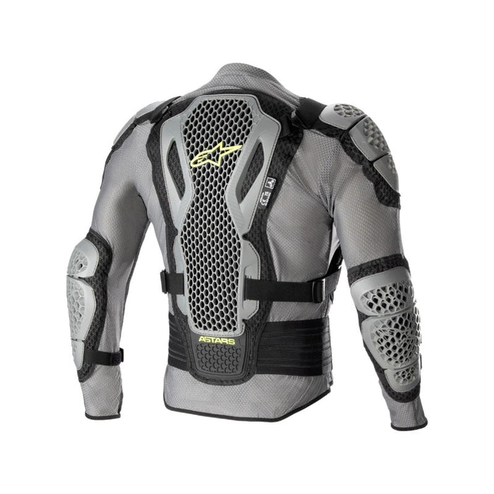 Alpinestars Bionic Action V2 Jacket Motorcycle Protection