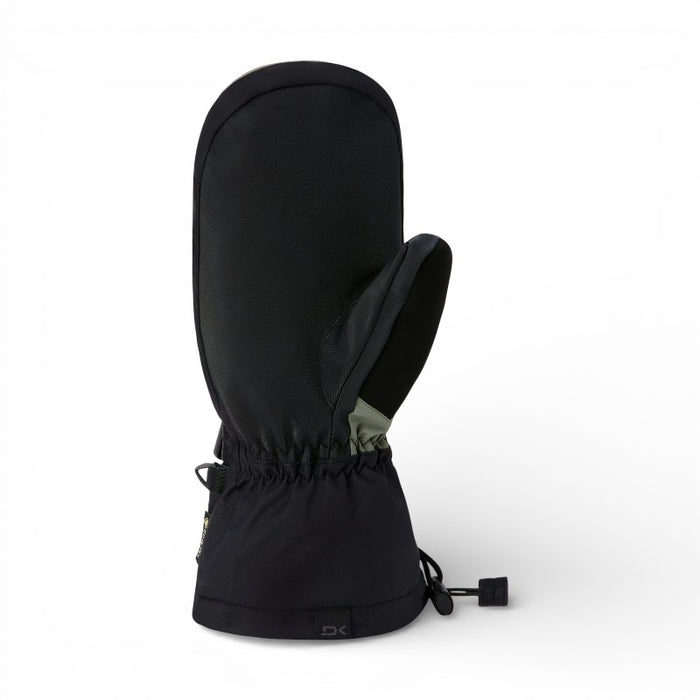 Dakine Titan Gore-Tex Mitts Snow Mittens