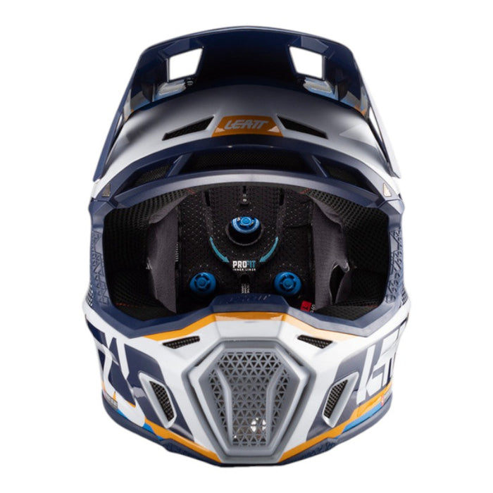 Leatt Kit Moto 8.5 Motorcycle Helmets