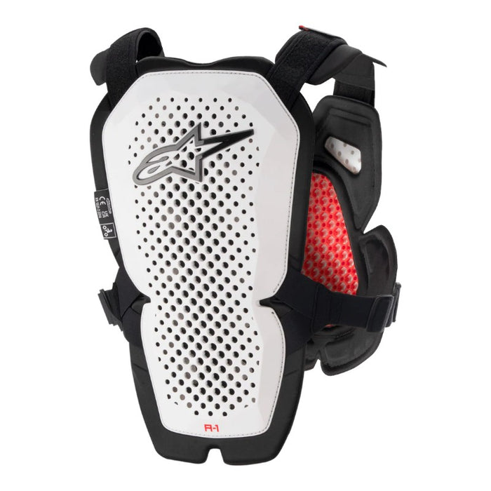Alpinestars A-1 Pro Chest Motorcycle Protection
