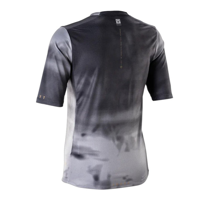 Leatt MTB Gravity 4.0 Womens Bicycle Jerseys