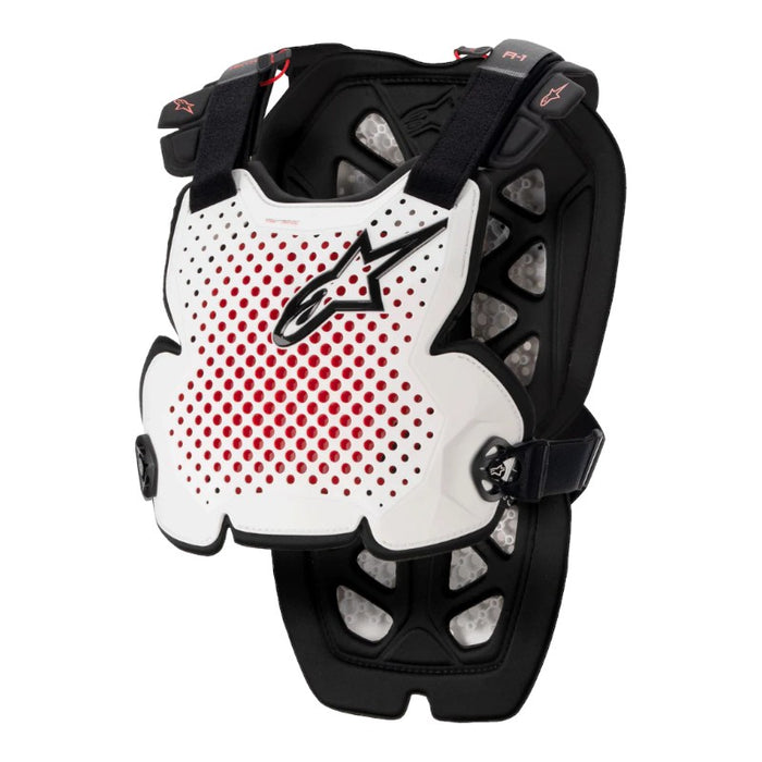 Alpinestars A-1 Pro Chest Motorcycle Protection
