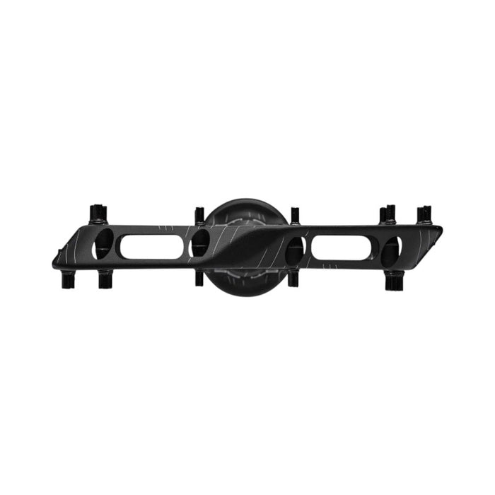 RaceFace Atlas Platform Bicycle Pedals