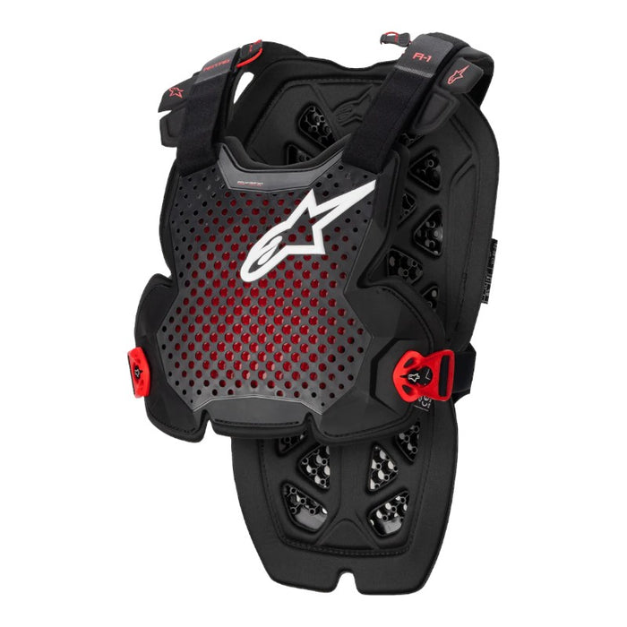 Alpinestars A-1 Pro Chest Motorcycle Protection
