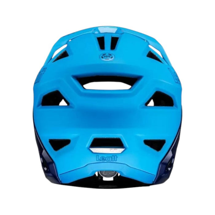 Leatt MTB Enduro 2.0 V23 Bicycle Helmets