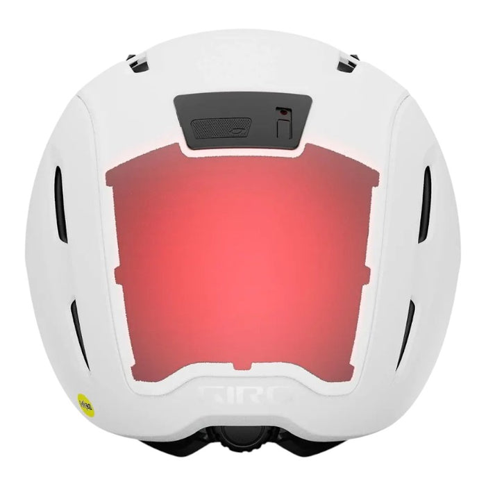Giro Bexley MIPS Bicycle Helmets