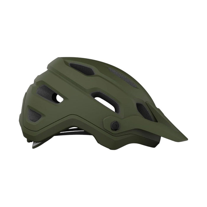 Giro Source MIPS Bicycle Helmets