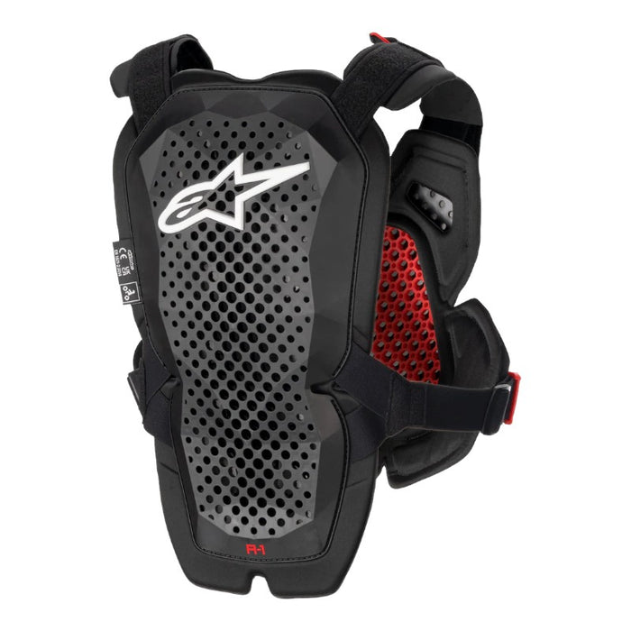 Alpinestars A-1 Pro Chest Motorcycle Protection