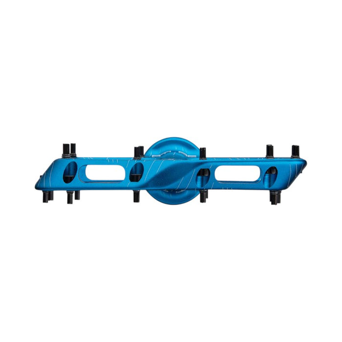 RaceFace Atlas Platform Bicycle Pedals