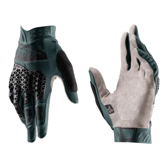 Leatt MTB 4.0 Lite Bicycle Gloves