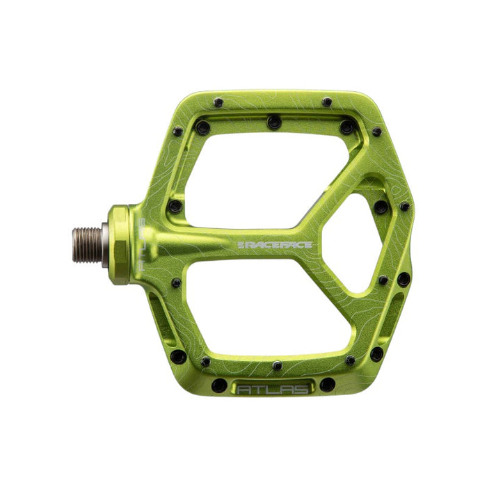 RaceFace Atlas Platform Bicycle Pedals