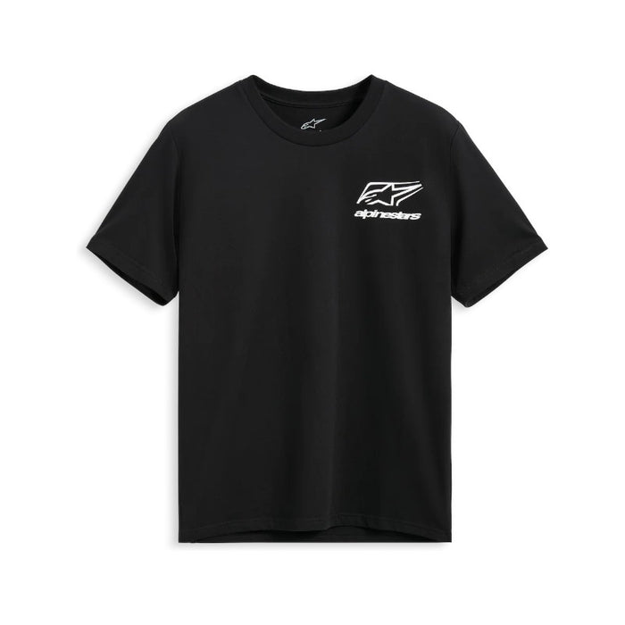 Alpinestars Formulation CSF Tee SS Motorcycle Shirts