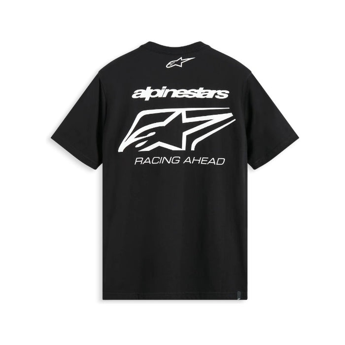 Alpinestars Formulation CSF Tee SS Motorcycle Shirts