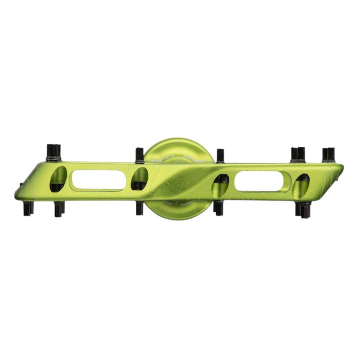 RaceFace Atlas Platform Bicycle Pedals