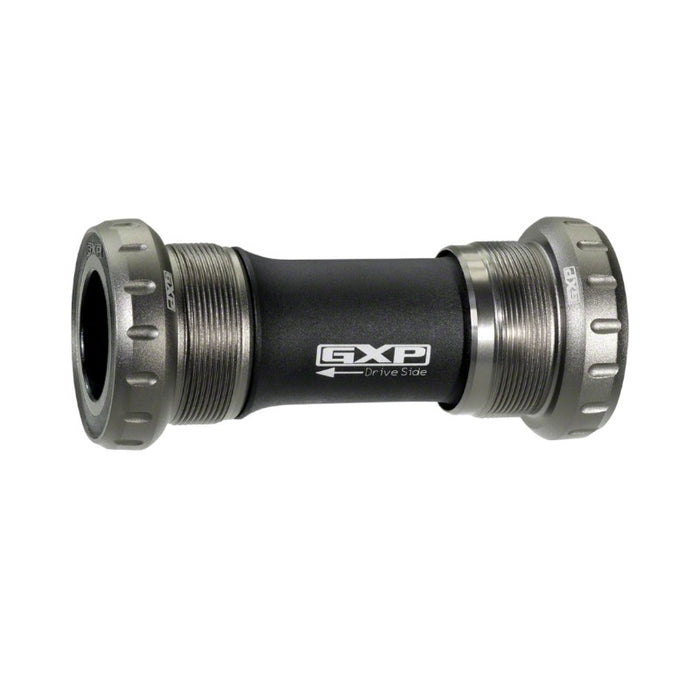 SRAM  Truvativ GXP Bicycle Bottom Brackets