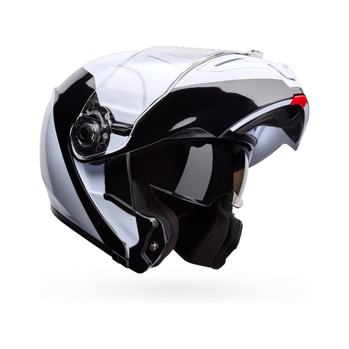 Bell Powersports SRT Modular Motorcycle Helmets