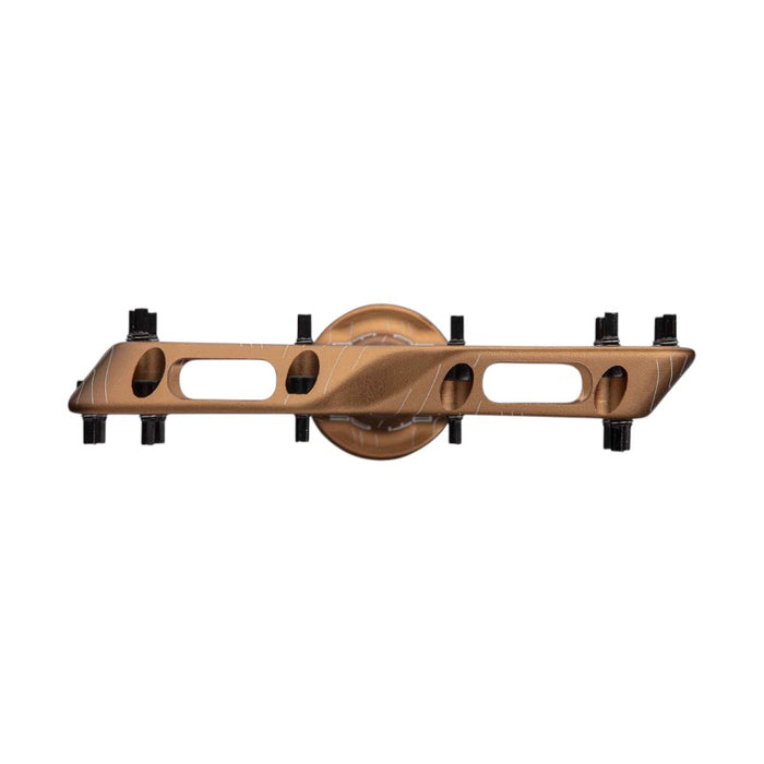 RaceFace Atlas Platform Bicycle Pedals