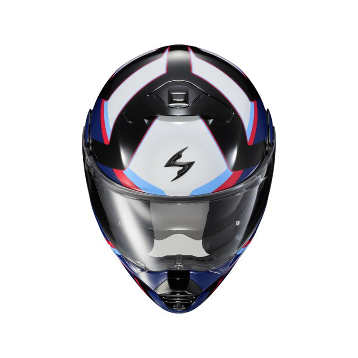 SCORPION EXO-GT930 Transformer Morph Motorcycle Helmets