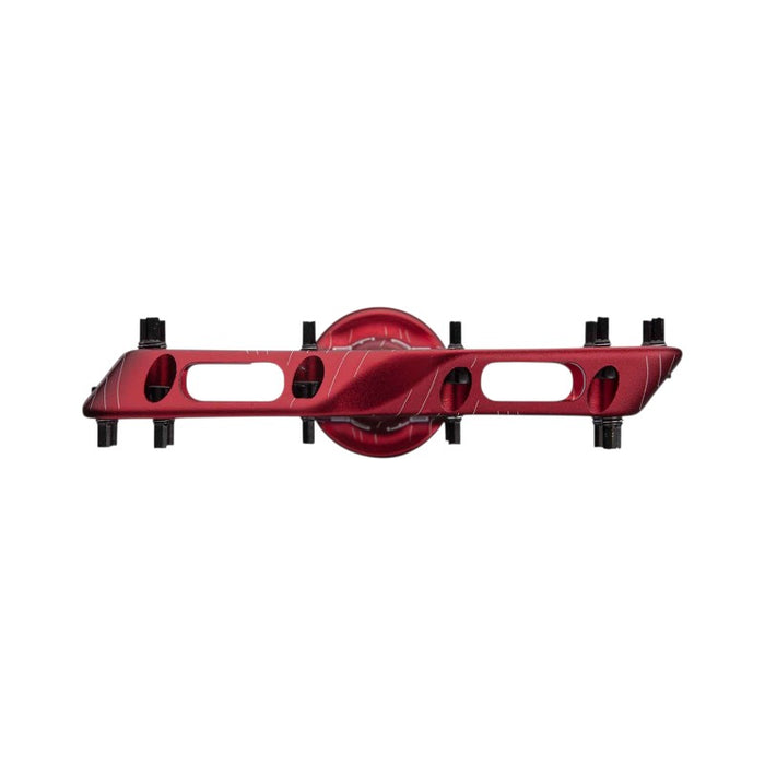 RaceFace Atlas Platform Bicycle Pedals